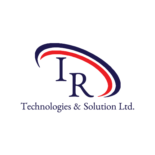 IR Technologies & Solution Ltd.
