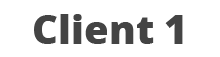 Client 1