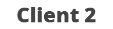 Client 2