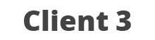 Client 3