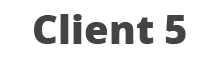 Client 5